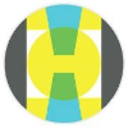 HornOk Logo