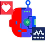 M0rx Logo