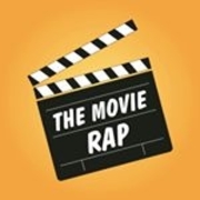 The Movie Rap Logo