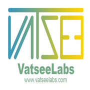 Vatsee Labs Logo